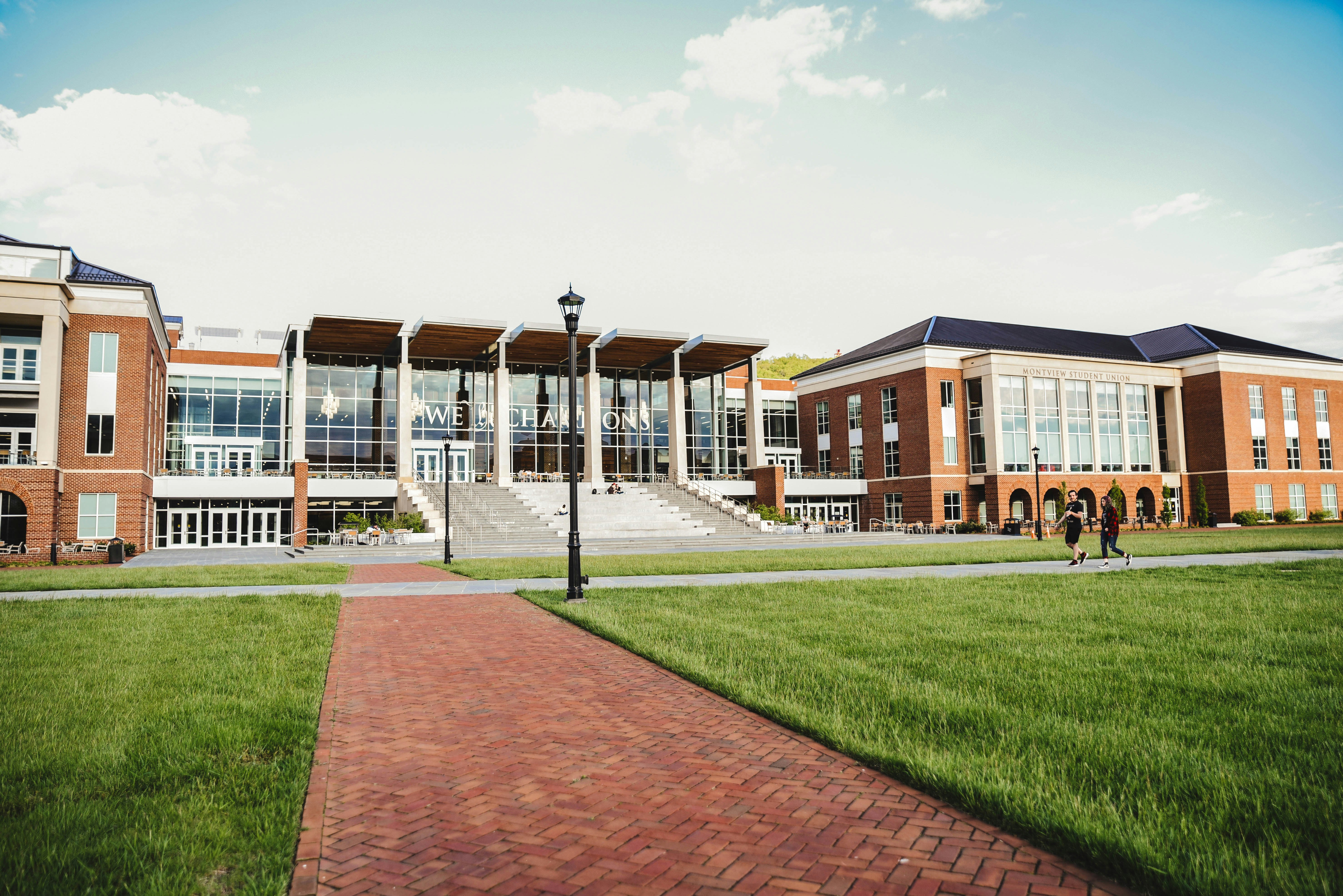 The Learning Experience - Henderson gallery image